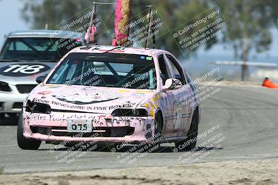 media/Sep-28-2025-24 Hours of Lemons (Sun) [[5dfe0e5f6e]]/10am (Off Ramp Exit)/